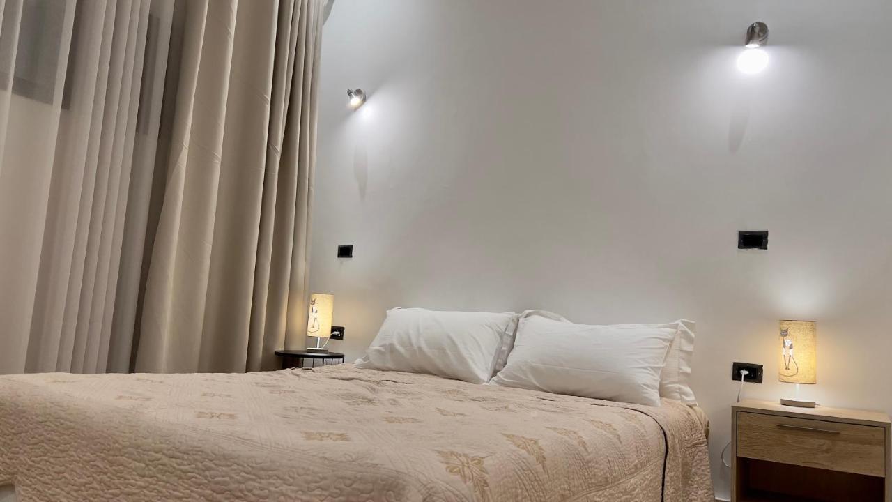 Cozy Appartement In A Villa Close To Mahaj Riad Rabat Exterior foto
